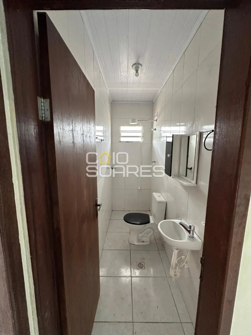 Imóvel com 5 Apartamentos de 2 Quartos - Excelente Investimento - Foto 3