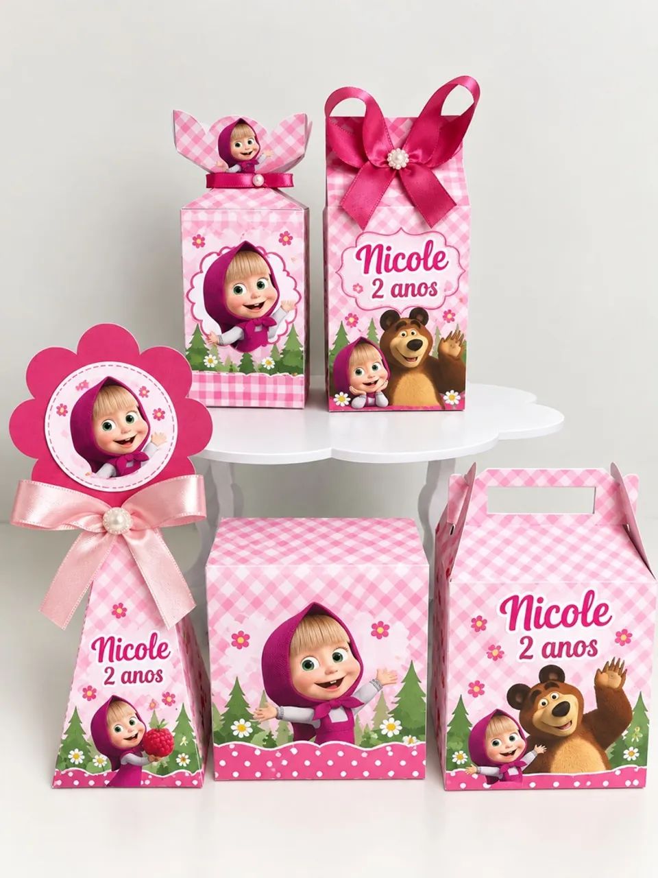 Personalizados e Lembranças  - Foto 5