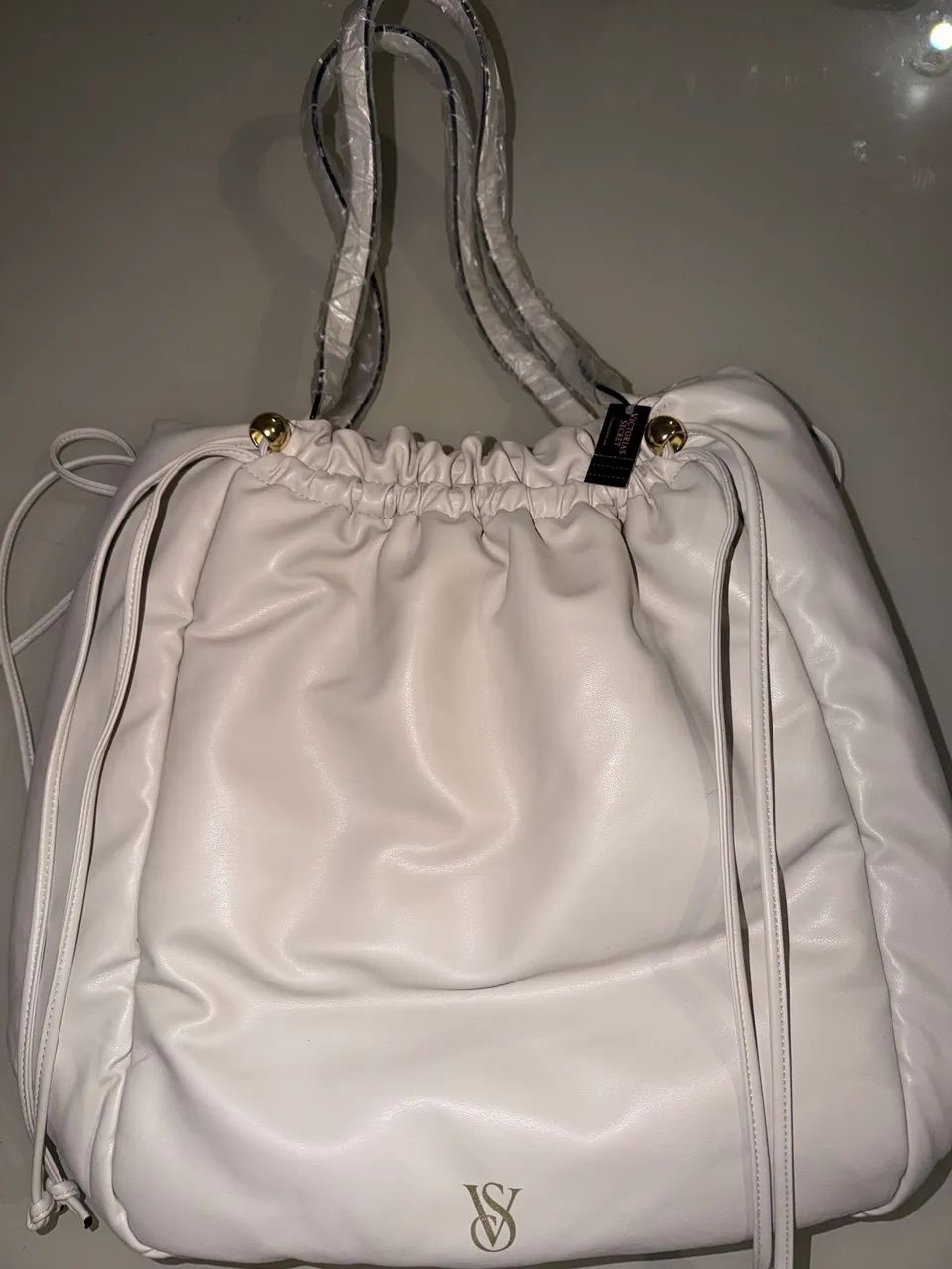 Bolsa Victoria?s Secret - Foto 2
