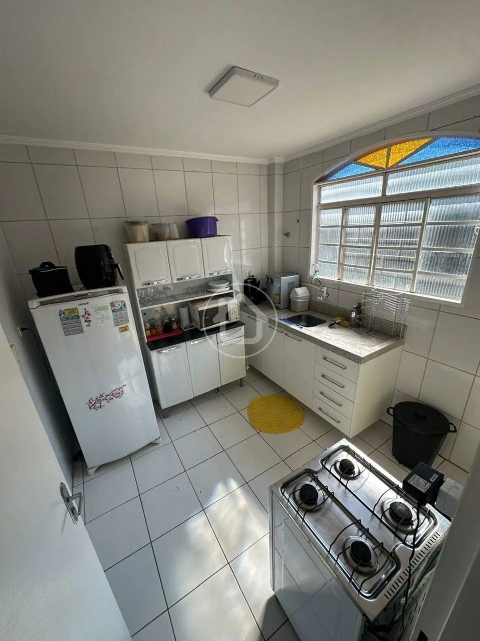 APARTAMENTO RESIDENCIAL CEDRO - Foto 5