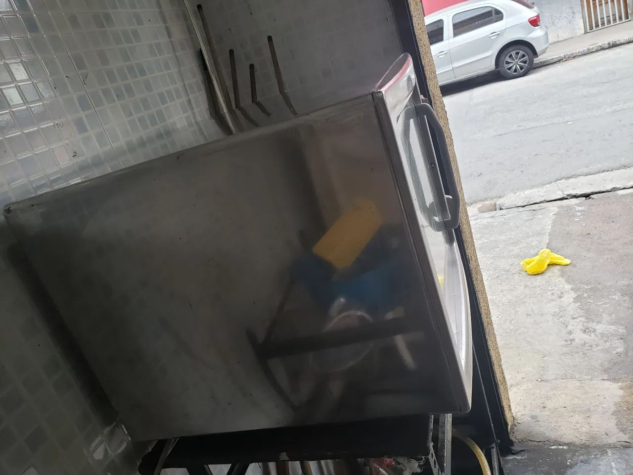 Forno - Foto 4