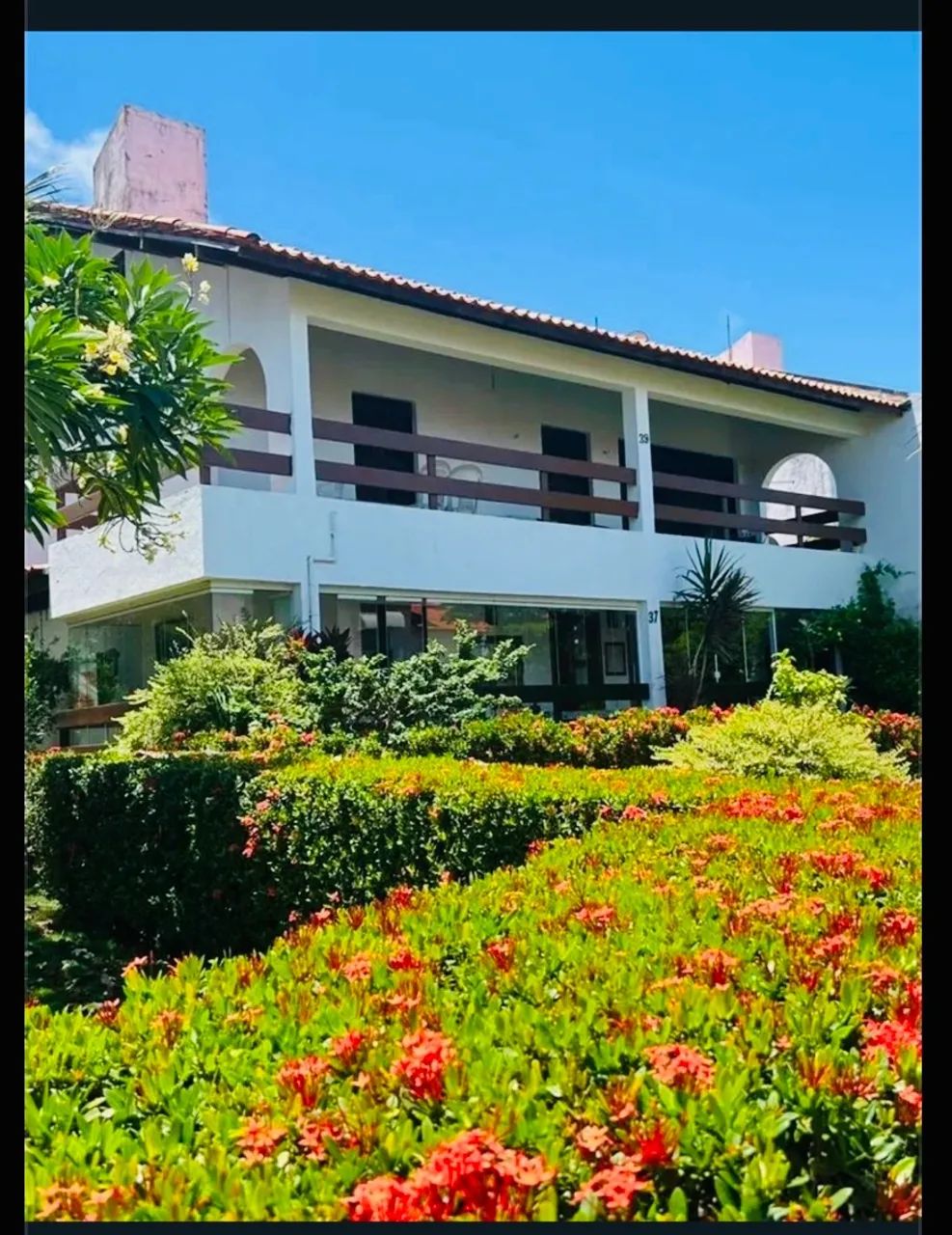 Imperdível  - Foto 2
