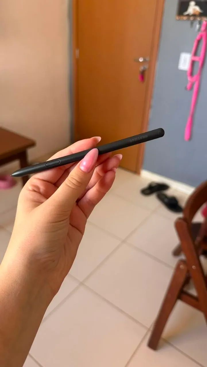Galaxy TAB S6 Lite - Foto 3