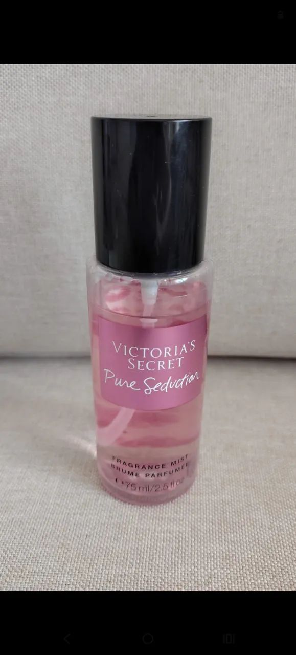 Victoria's Secret Pure Seduction 75ml 