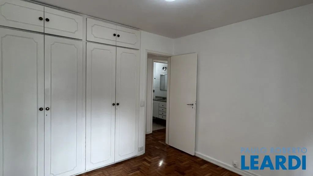 APARTAMENTO - MORUMBI - SP - Foto 11