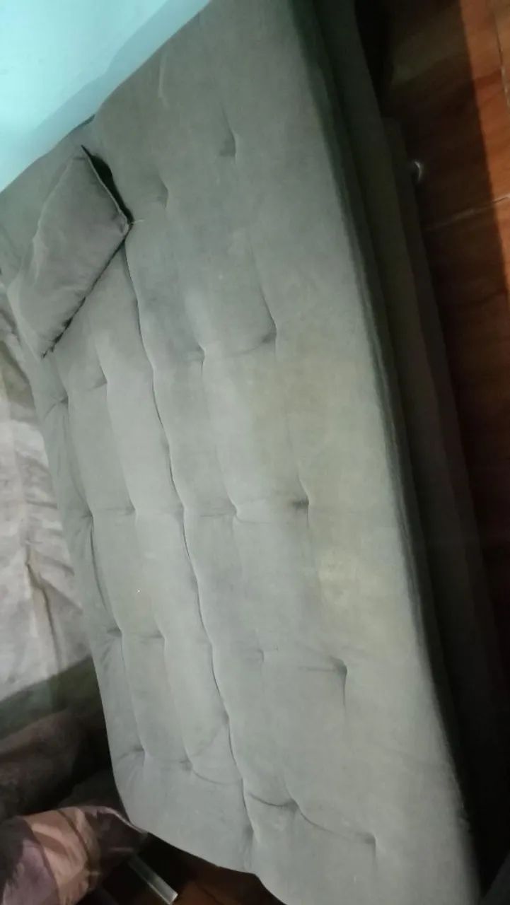 Sofá cama  - Foto 3