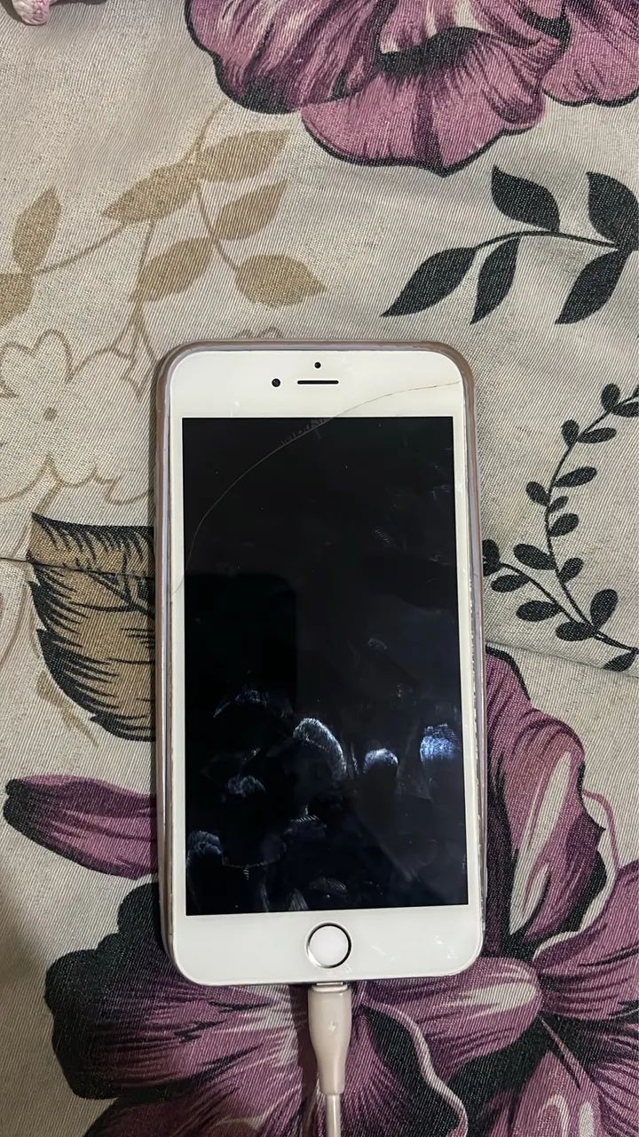 iPhone 6s Plus  - Foto 5