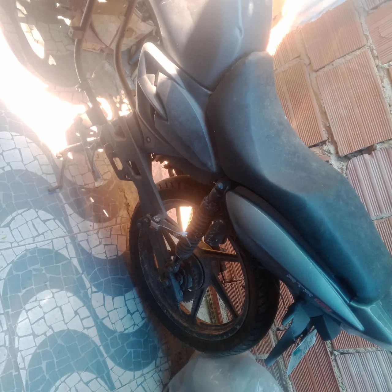 Vendo  - Foto 2