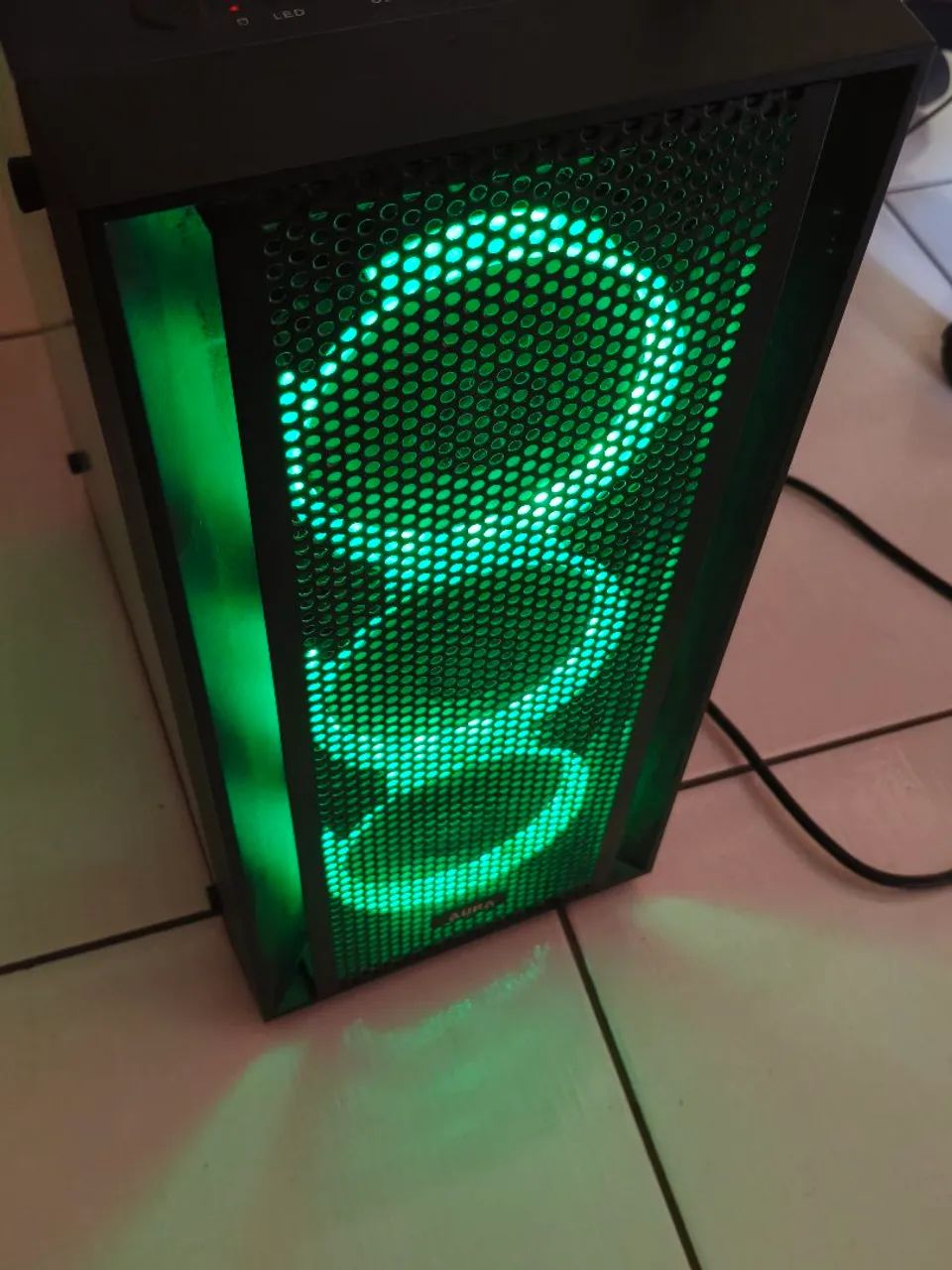 Computador - Foto 4