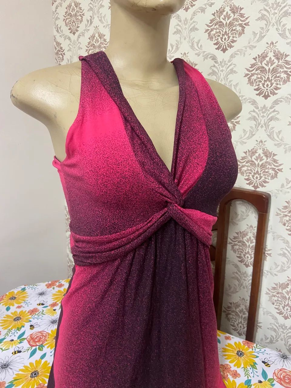 Vestido - Foto 4