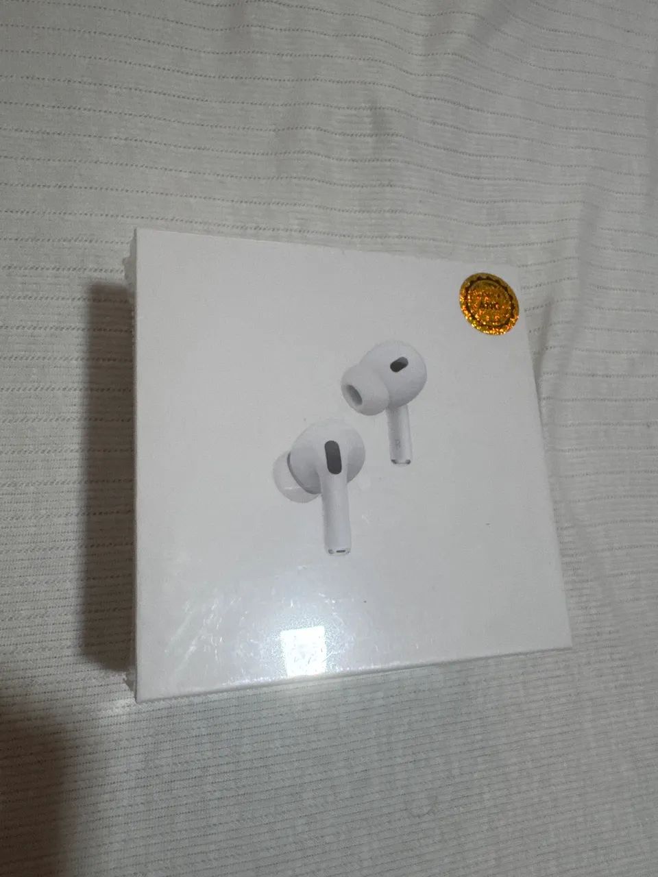 AirPods Pro Premium - Foto 2