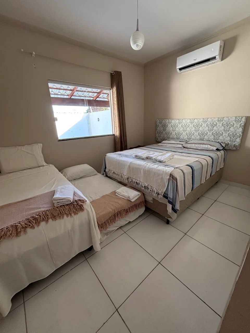 Casa  J LPrado Bahia  - Foto 3