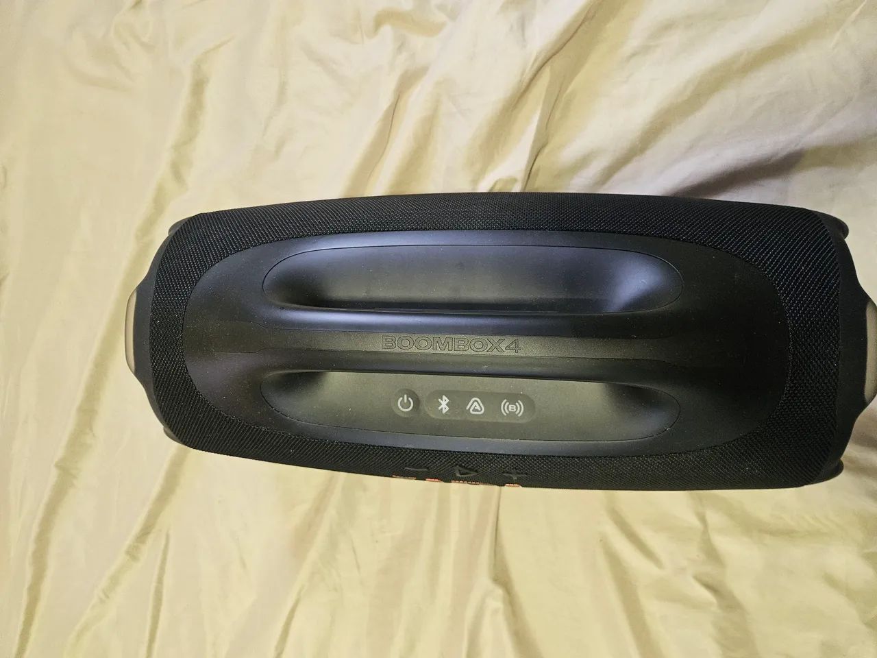 Caixa jbl 4 - Foto 2