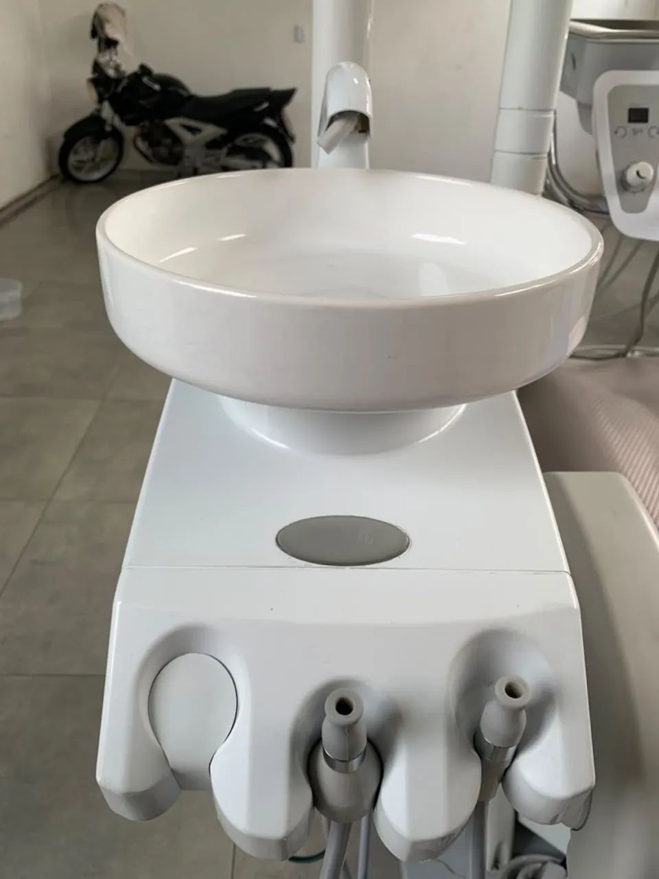Cadeira Odontológica Kavo - Foto 4