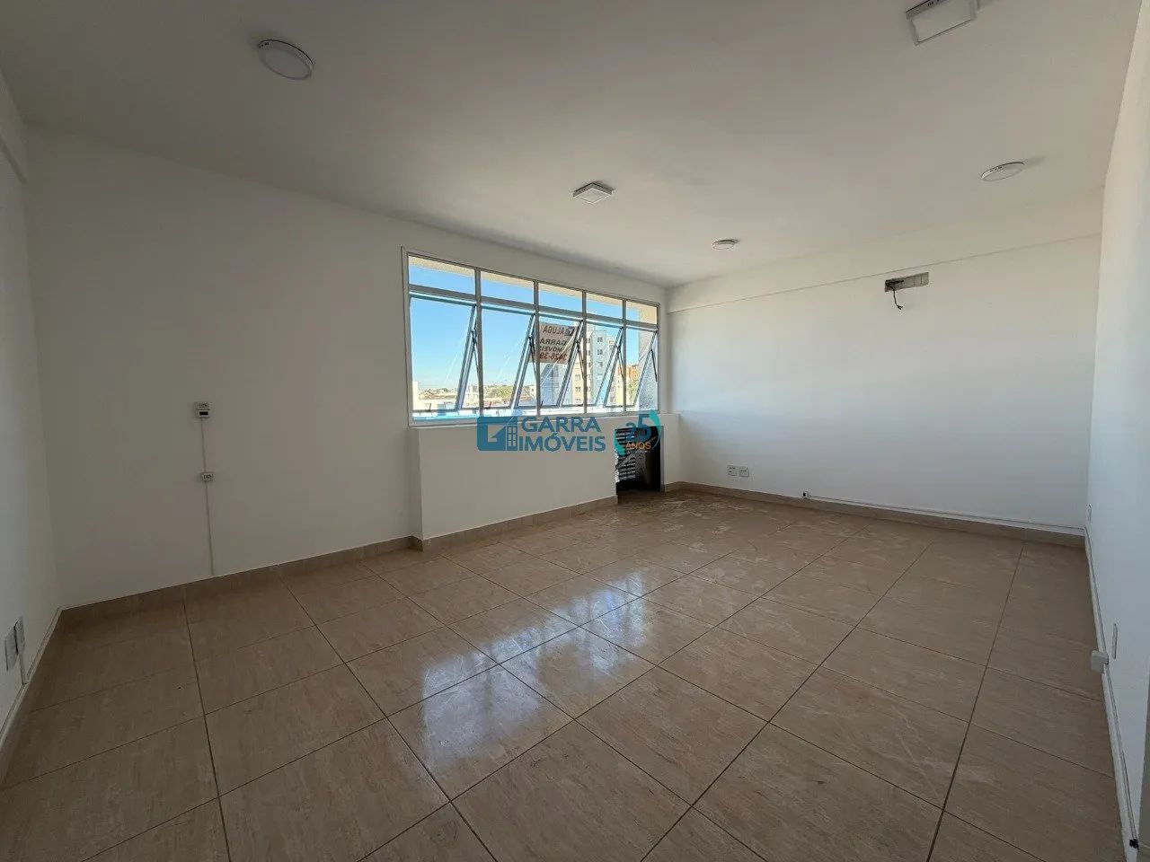 SALA PALMARES - Foto 4
