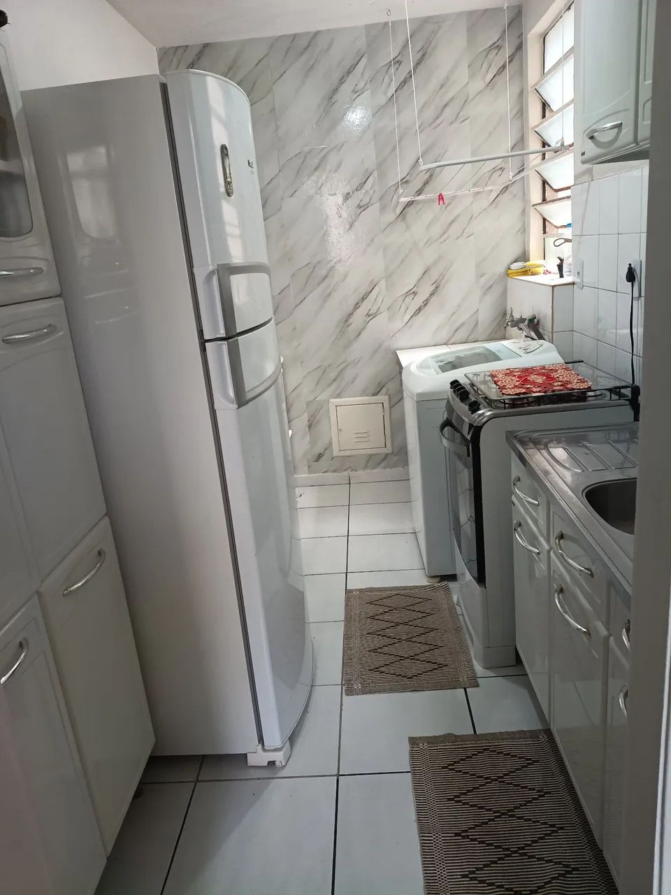 Vende - se - Foto 5