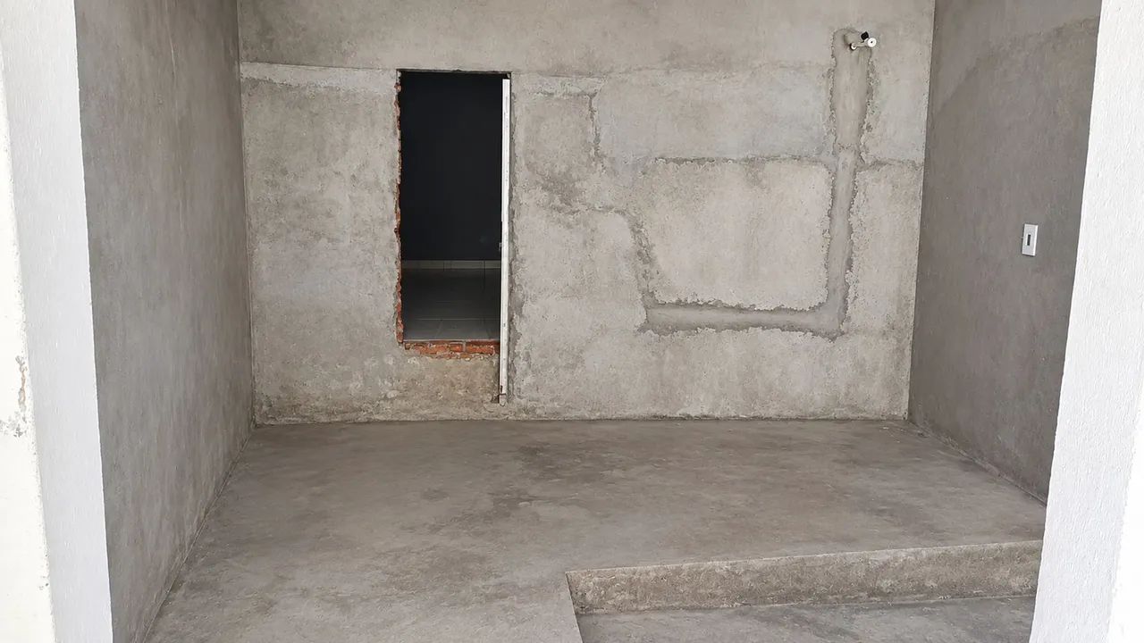 Fica localizada na vila brasil  - Foto 2