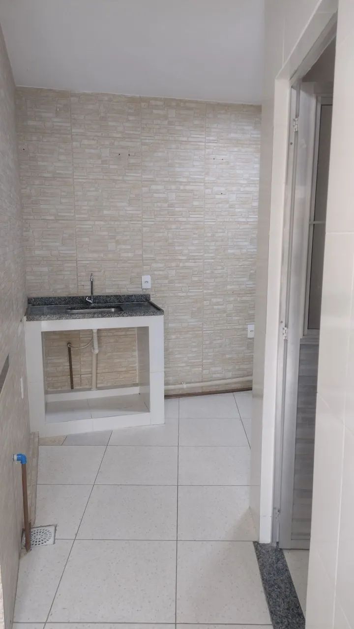 VENDO CASA  - Foto 5