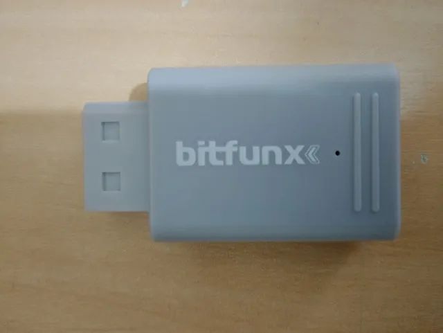HDMI nintendo wii - Foto 2