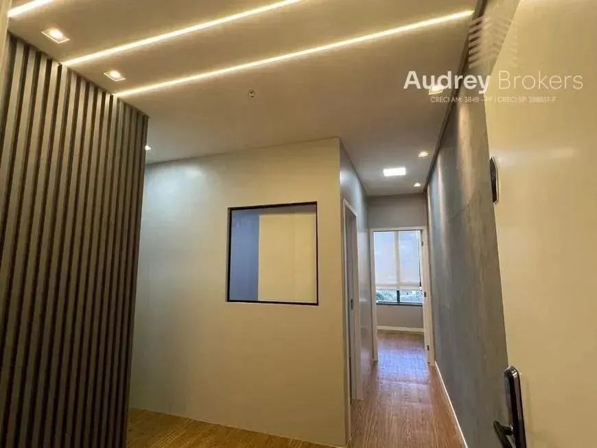 Sala no Soberane para venda, 35m² - em Adrianópolis