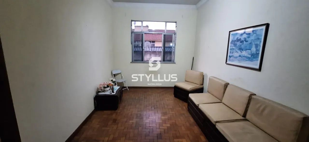 Marechal Hermes | Apartamento 2 quartos - Foto 4