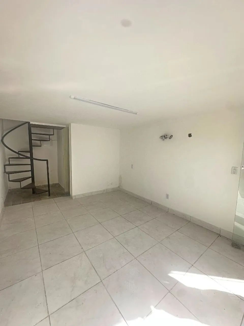 Sala para alugar, 60 m² - Ilha do Retiro - Recife/PE - Foto 3
