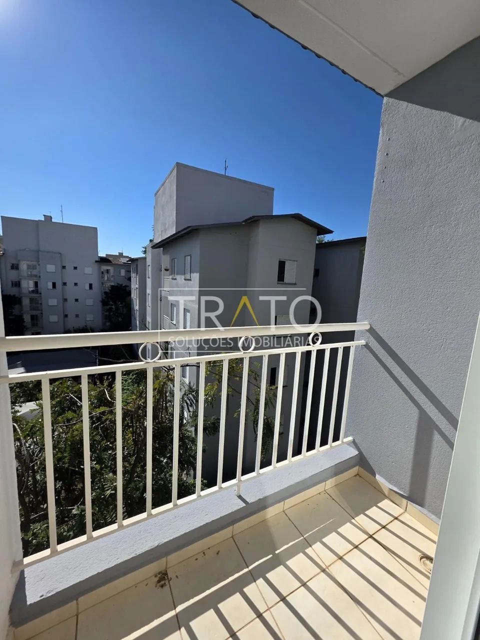 apartamento - Jardim Santa Genebra - Campinas - Foto 4