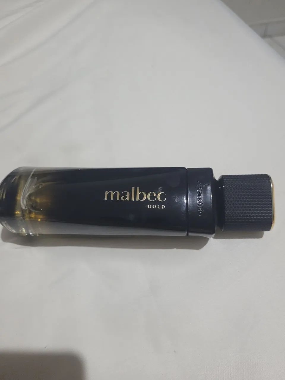 Malbec Gold Perfume Masculino - Foto 3