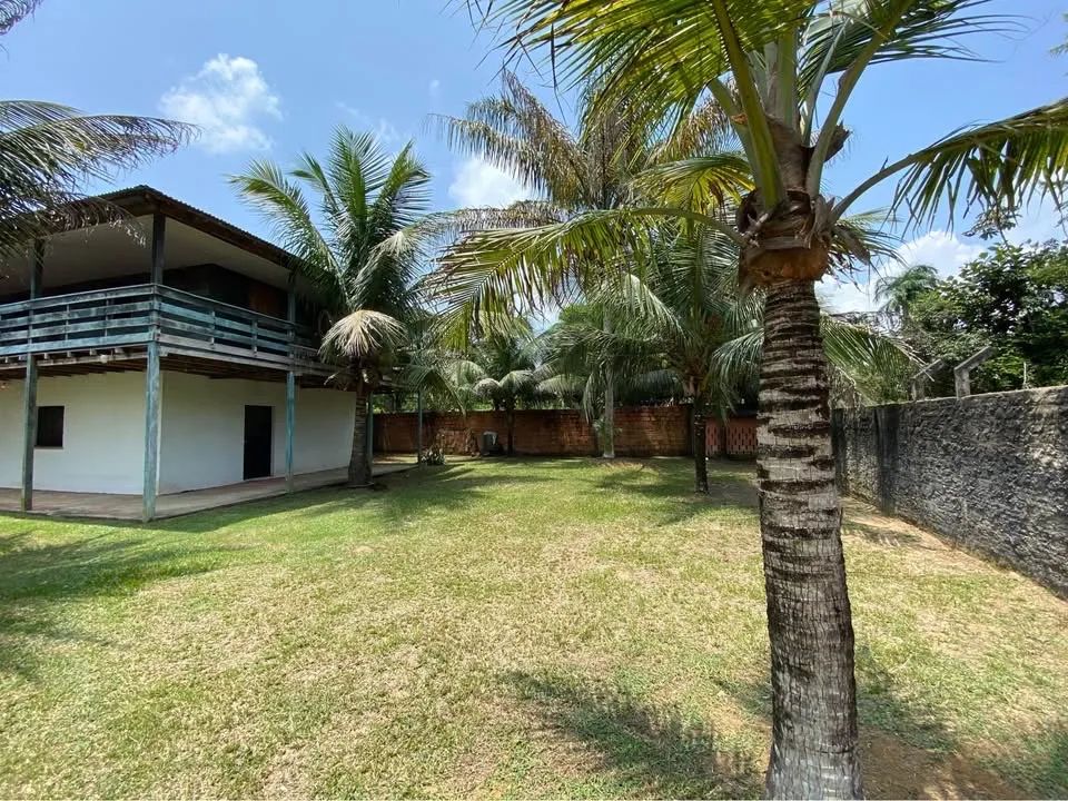 # Vendo chácara atrás do Garden  - Foto 5