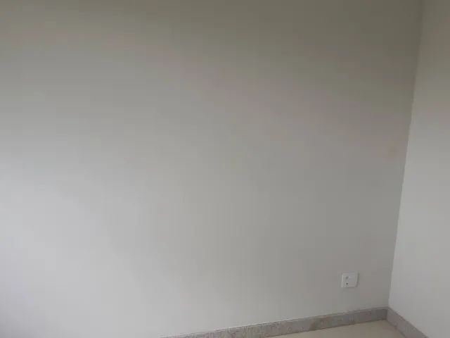 Apartamento para alugar - 3 quartos - bairro Piedade, Itaúna/MG - Foto 5