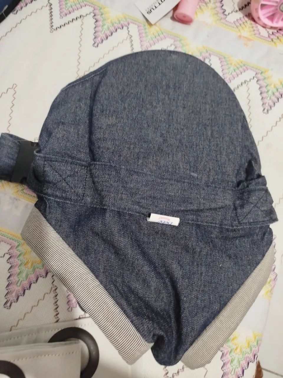 Canguru  - Foto 2
