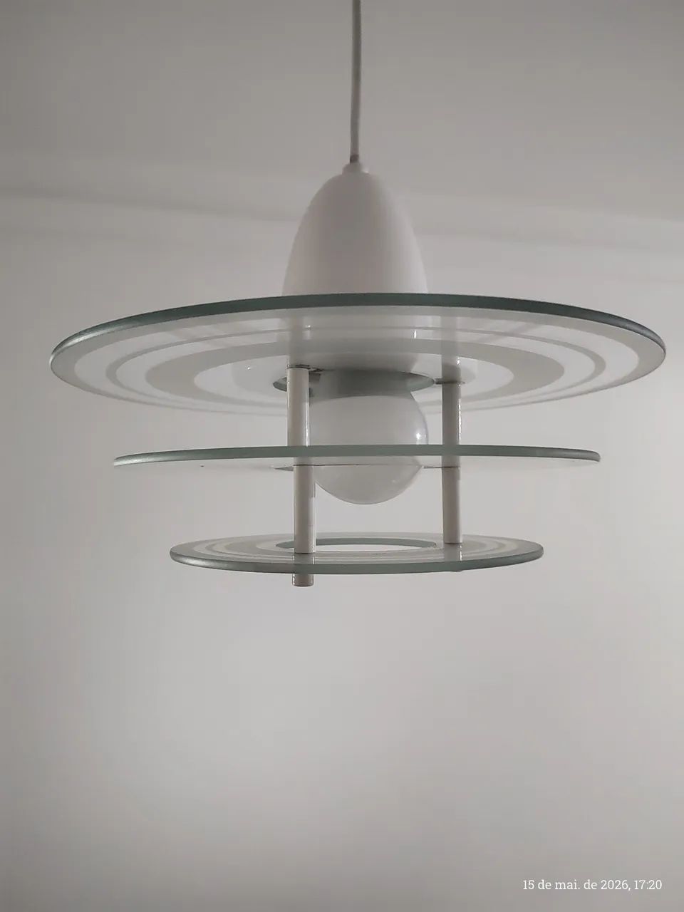 Lustre 