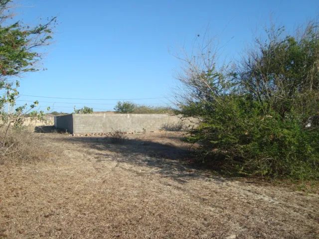 TERRENO para alugar na cidade de FORTALEZA-CE - Foto 4