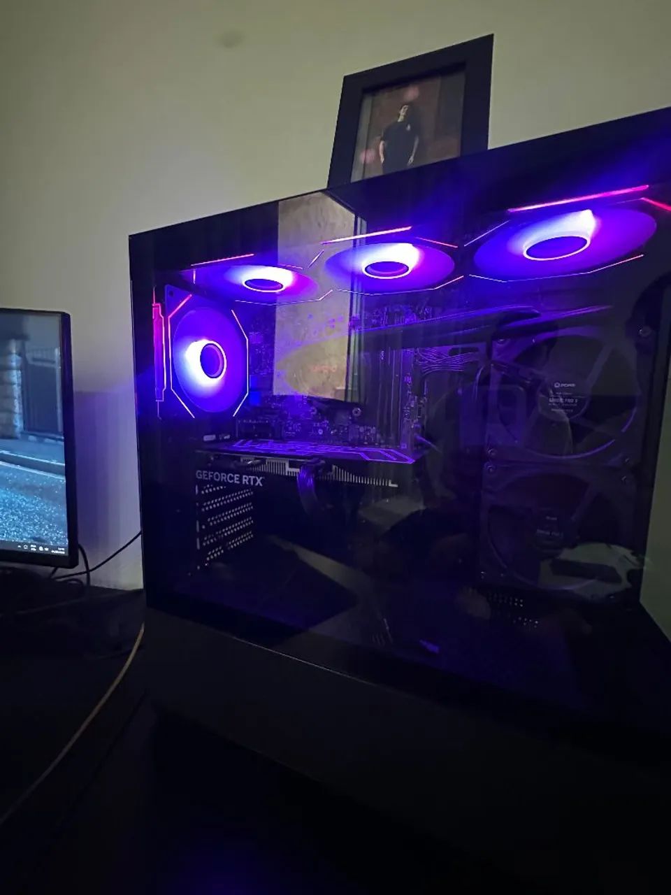 PC GAMER DDR5 - Foto 5