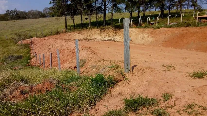 Foto - Pinhalzinho - Área Rural de Pinhalzinho