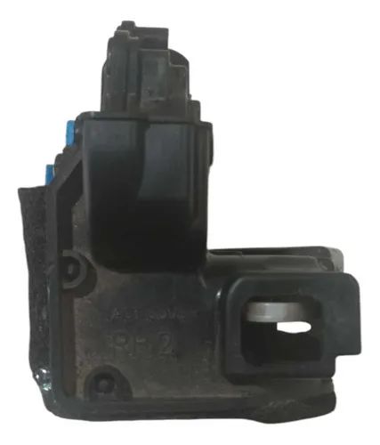Fechadura Porta Dianteira Direita Hyundai Hb20 2012 A 2018 - Foto 3