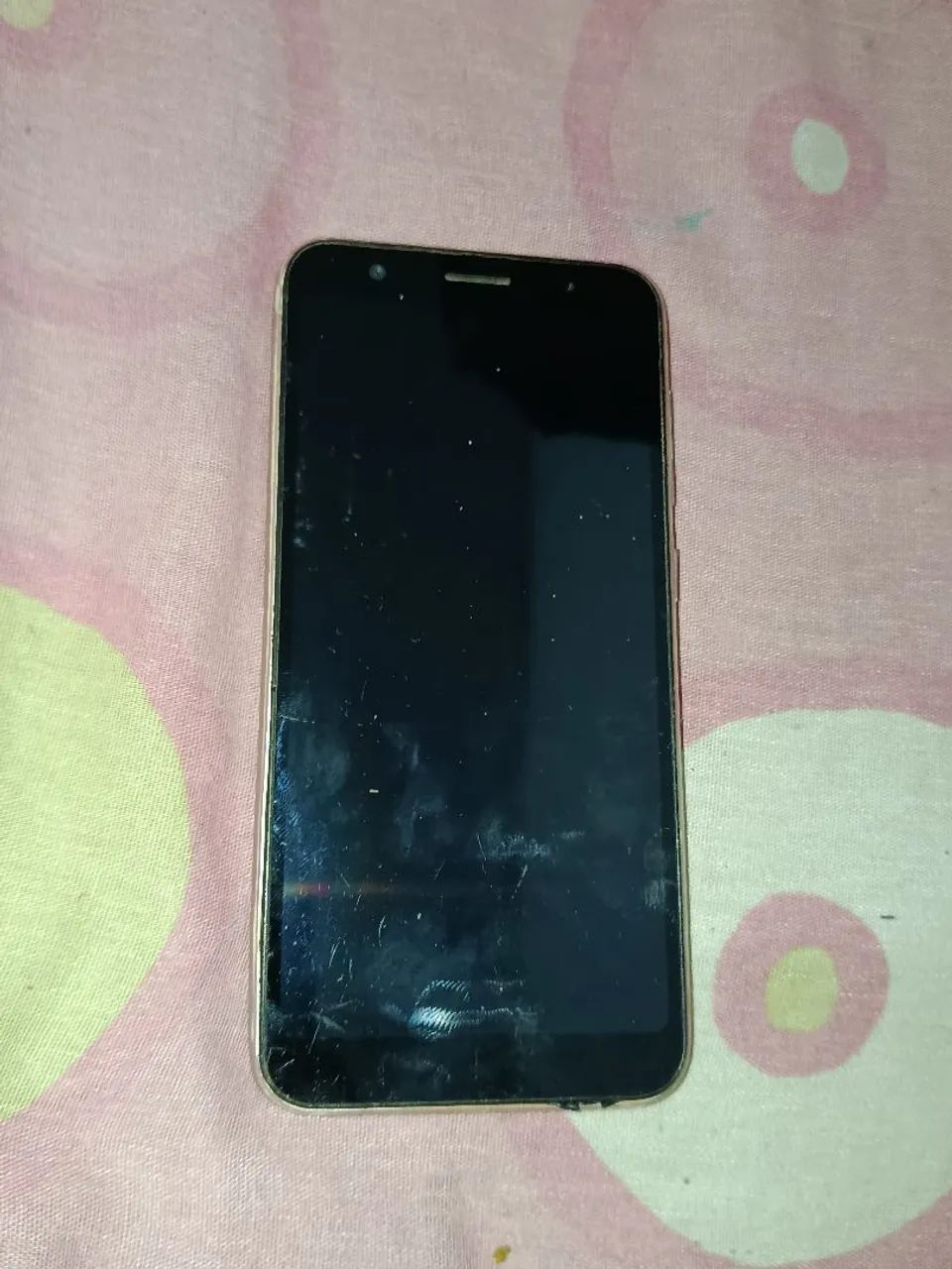 Vendo dois celular  - Foto 2
