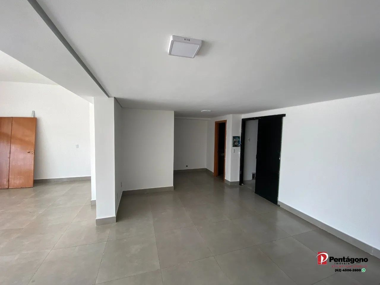 Loja Comercial no Jardim Europa - Foto 4