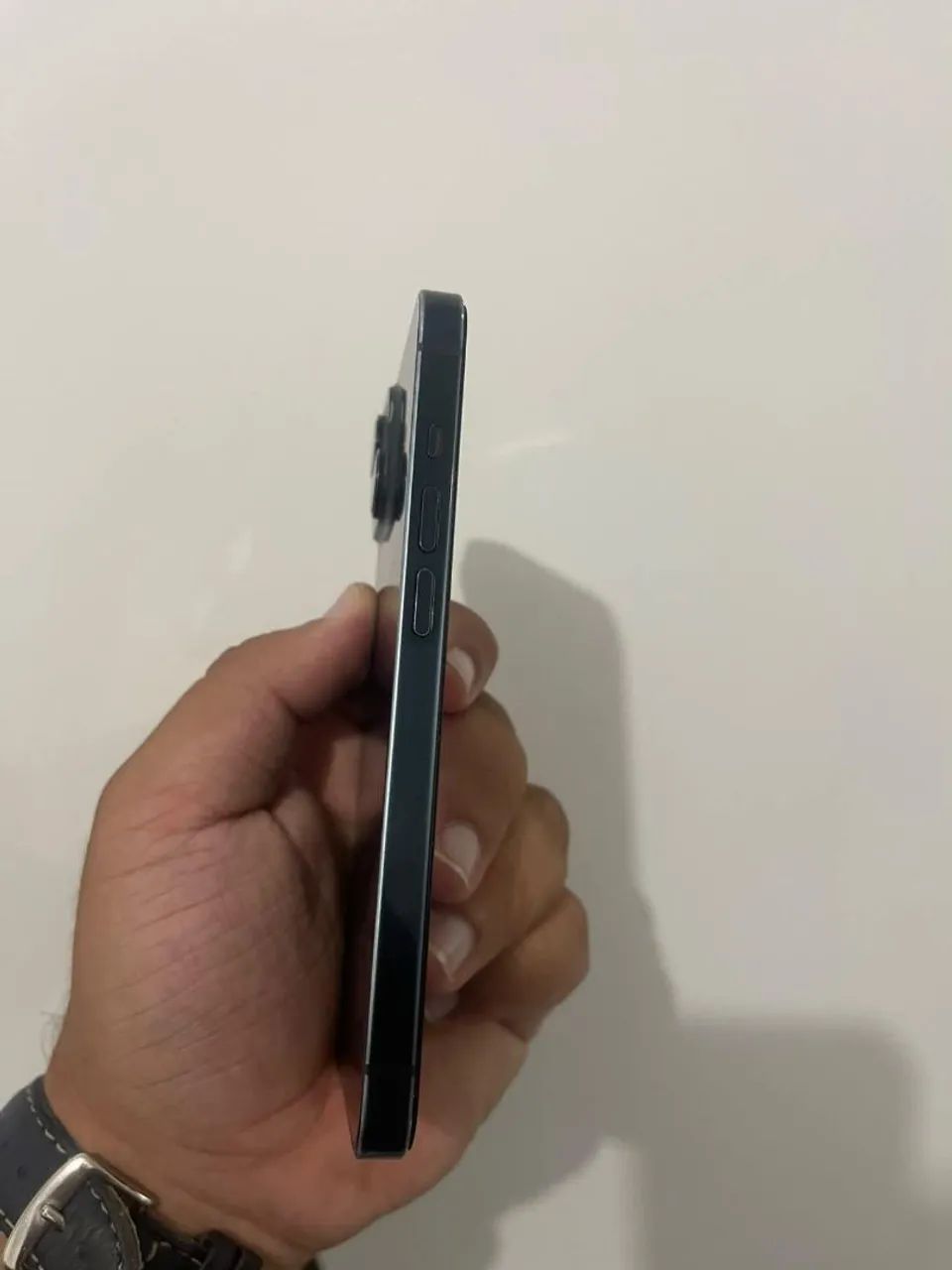 14 128GB - Tudo Funciona - Foto 4