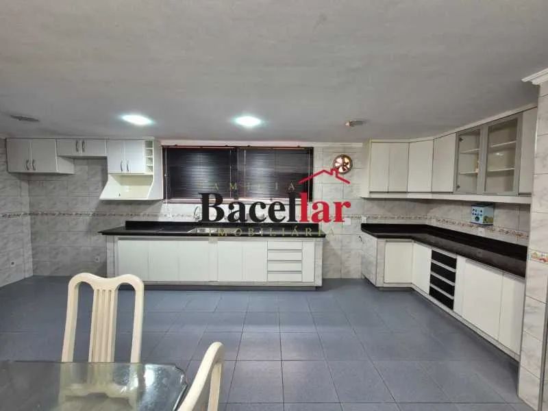 Casa de rua : Duplex / Residencial / Olaria - Foto 5