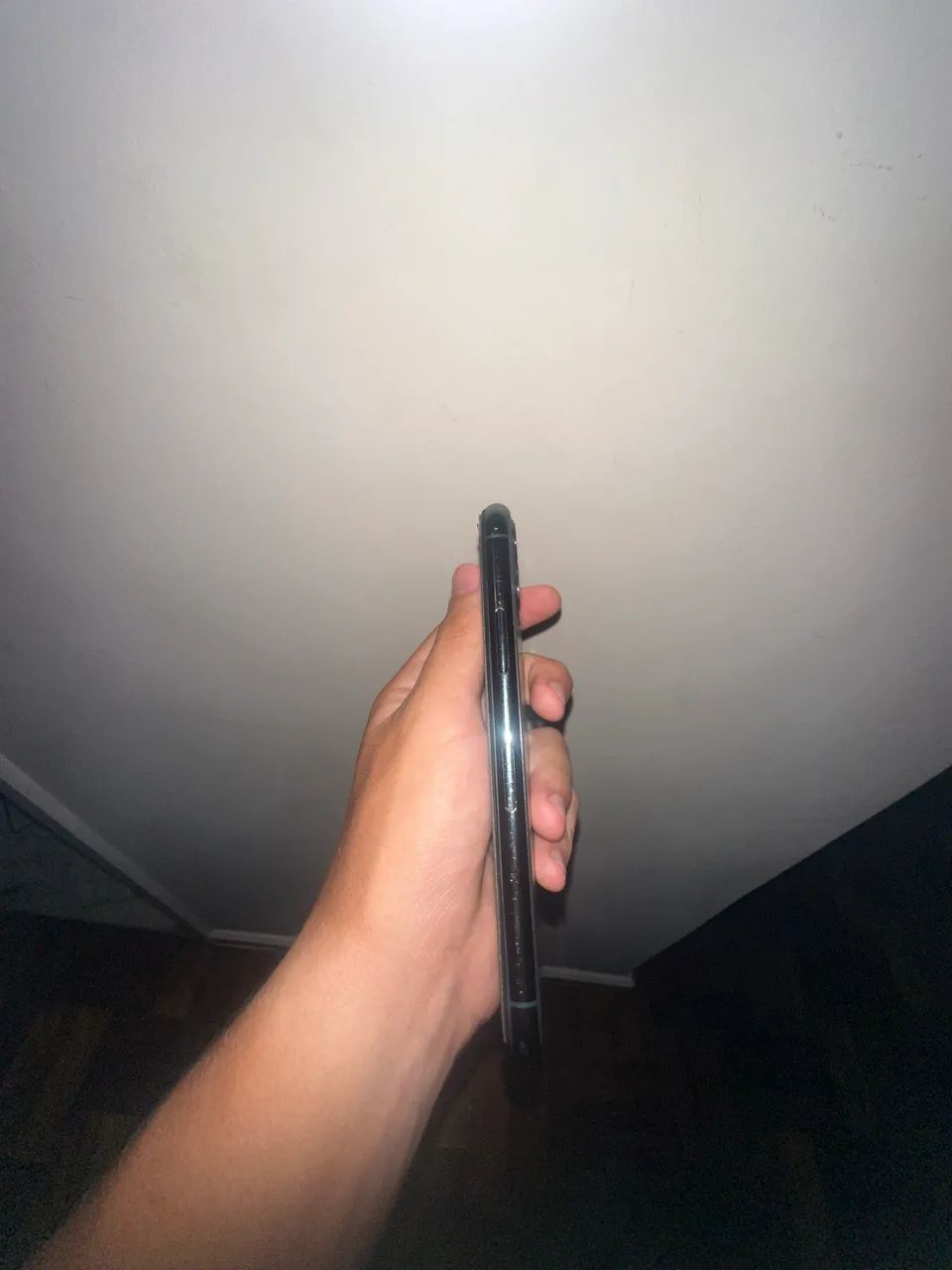 iPhone 11 PRO 64gb - Foto 2