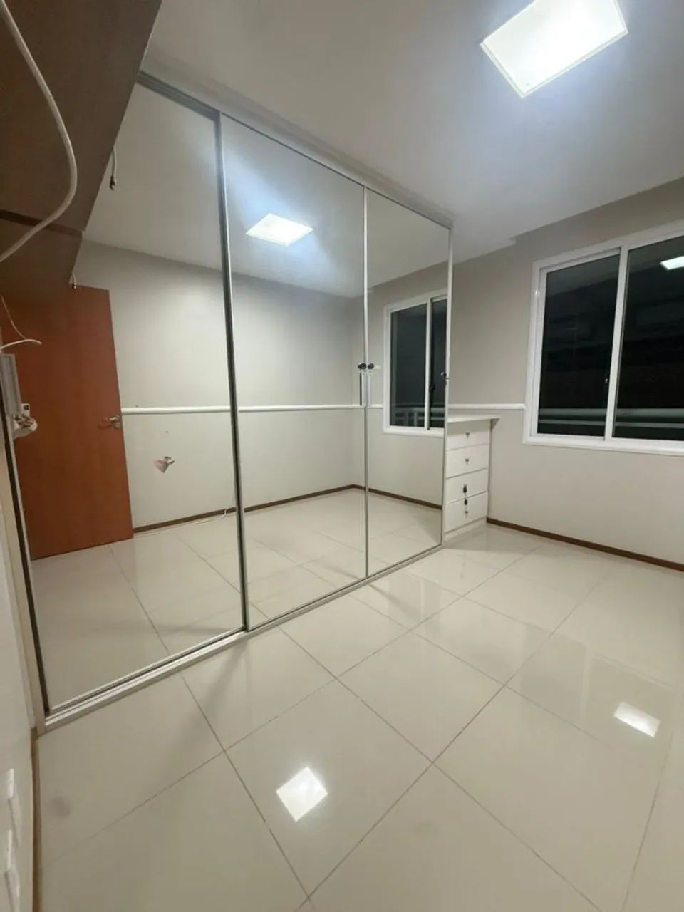 Aluguel de Apartamento do Green View - Foto 4
