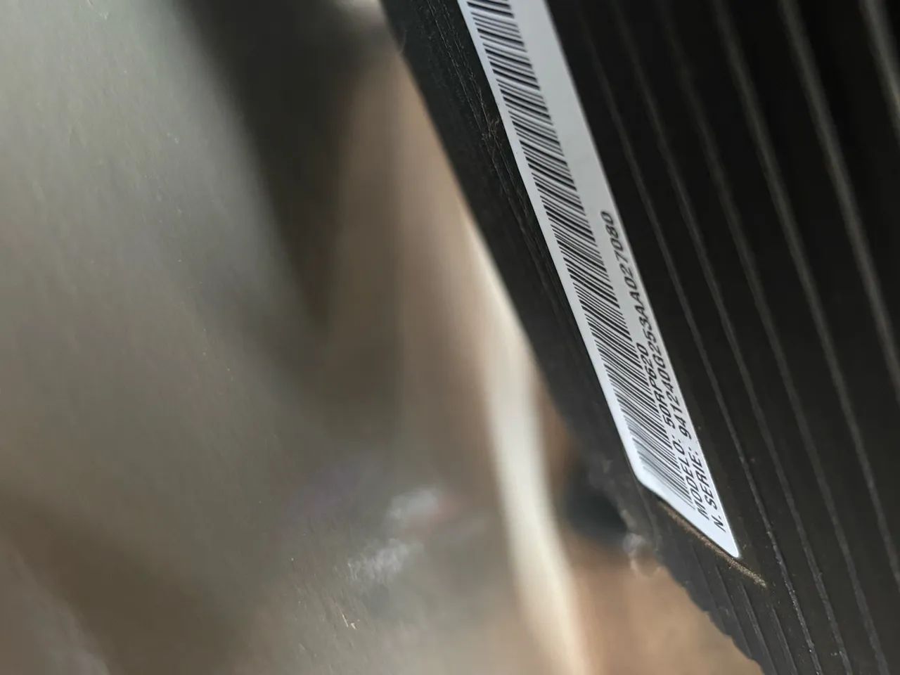 Televisão TCL 50 polegadas  - Foto 4