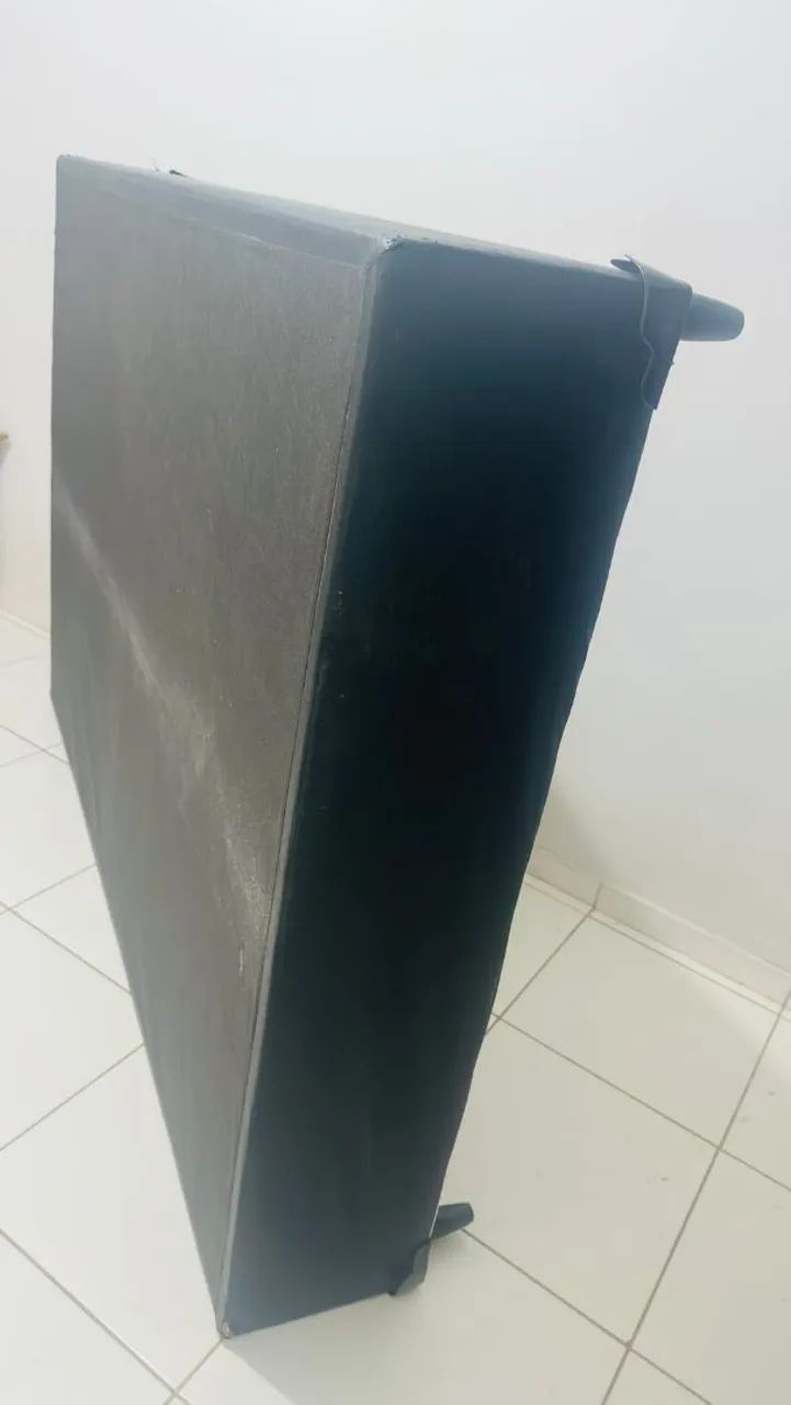 Base Box Casal - Foto 4