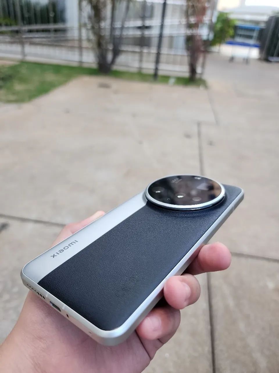 Xiaomi 15 Ultra de 512gb - Foto 2