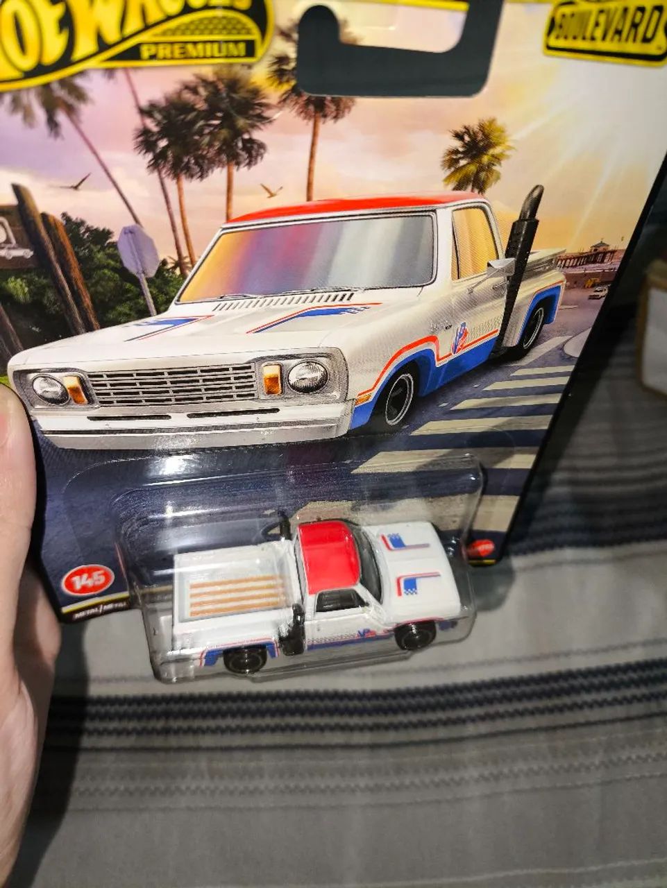 LINK HOTWHEELS PREMIUM LOJA OFICIAL MATTEL - Hobbies e coleções