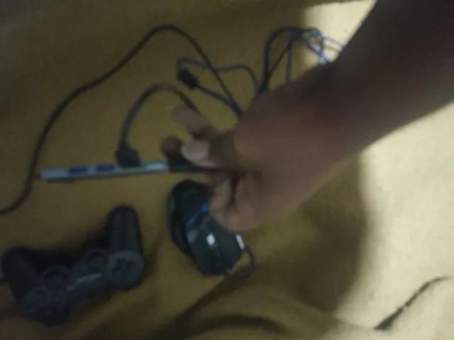 Mobilador 