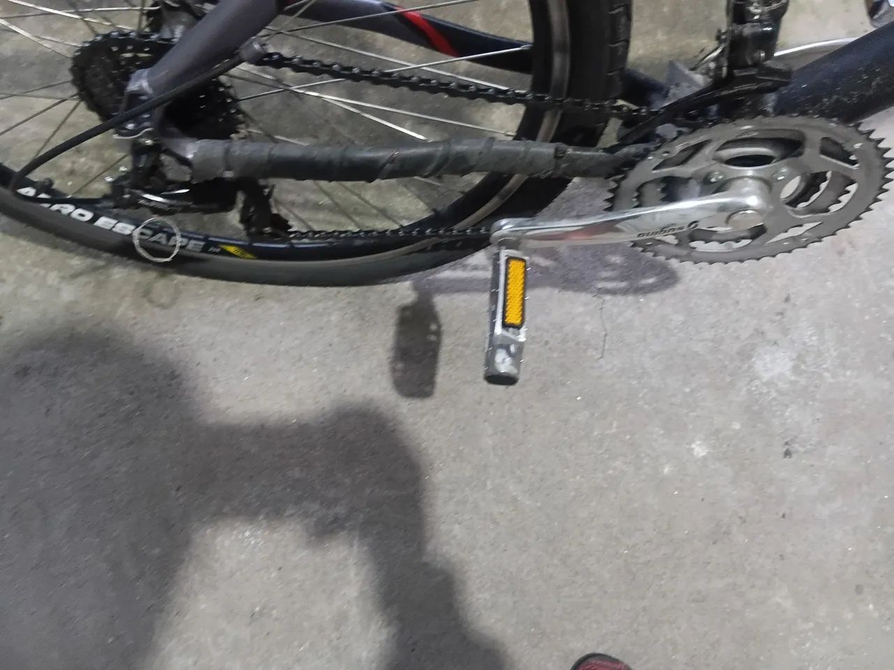 Bicicleta Soul Aro 26  - Foto 3