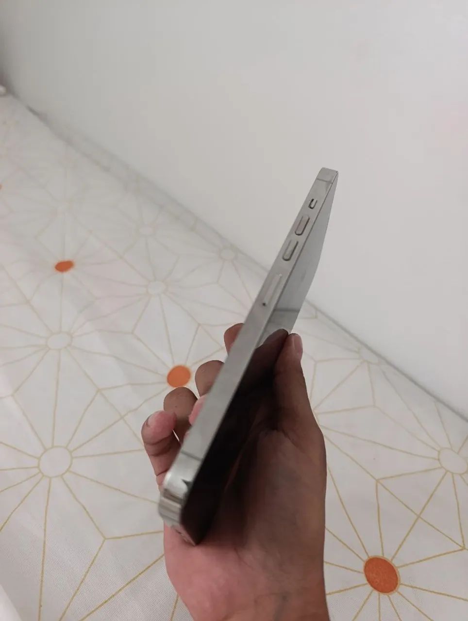 iPhone 13 pro Max 256 - Foto 5