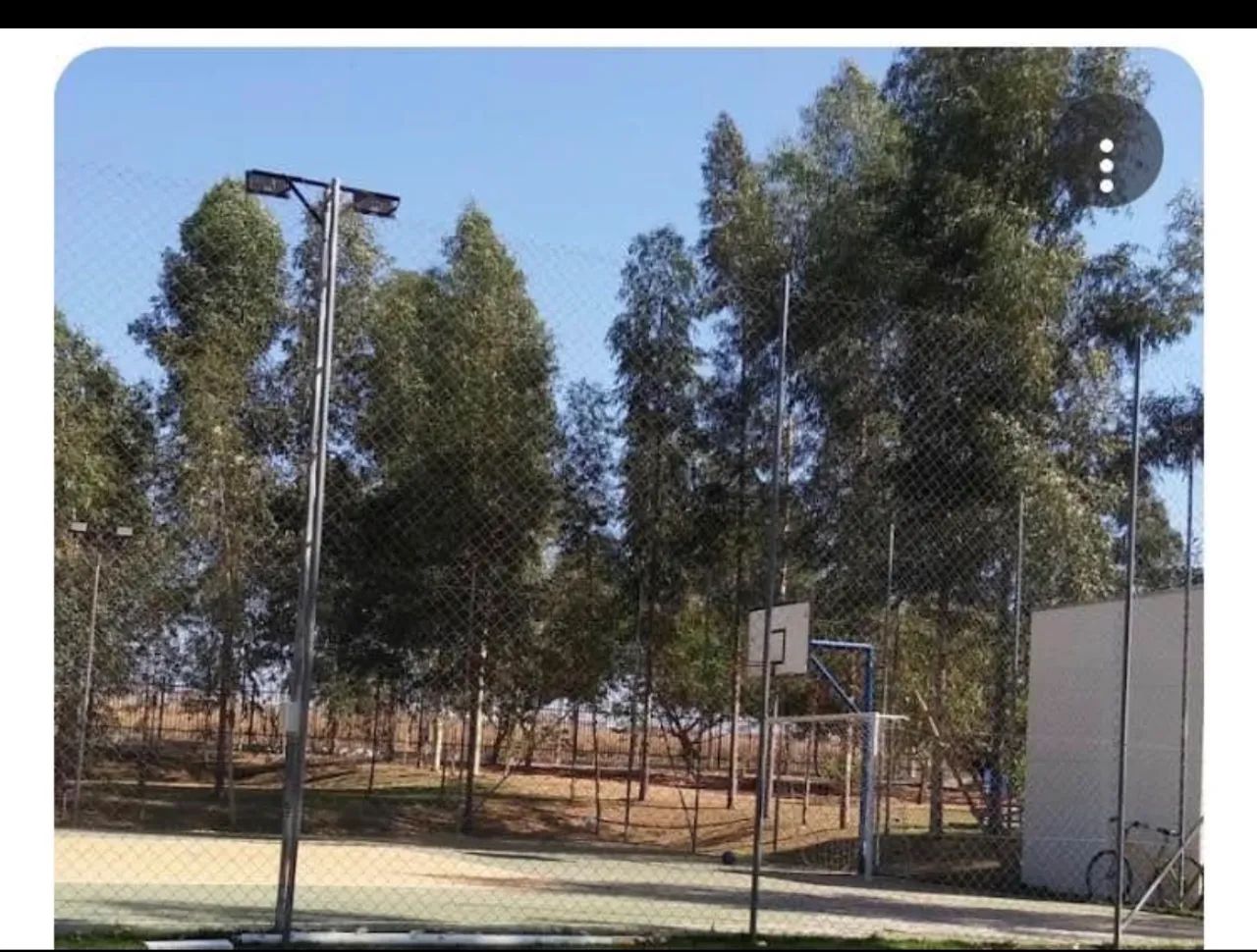 Foto - Araçatuba - Aeroporto